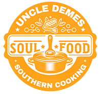 Uncle Demes Cuisine