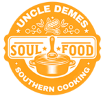 Uncle Demes Cuisine